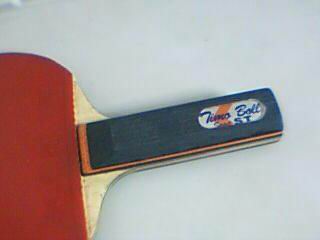 תֻ��һ�ε�F1