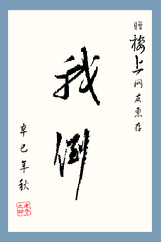 ǰܽؽ㣬OK磡
