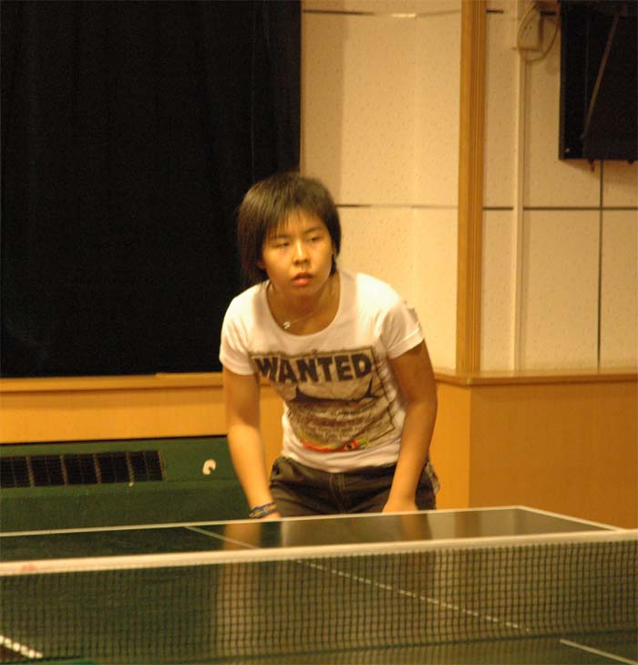 �ǳ���µ�����,ʲô��ƹ����?