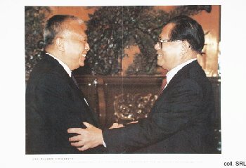 ����������