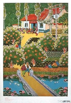 ����������