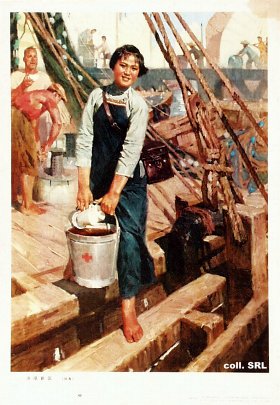 ����������