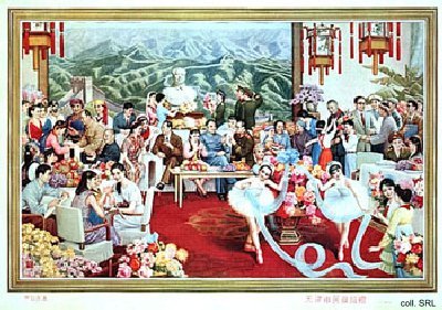 ����������