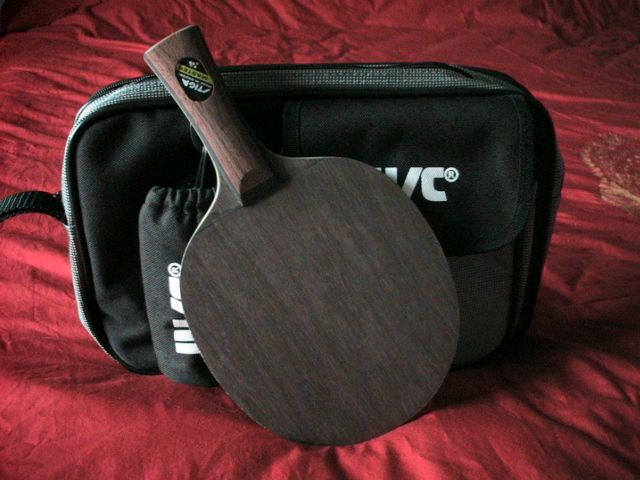 [��ͼ]תOCһ�飡260��EMS����ͼ��ȫ��