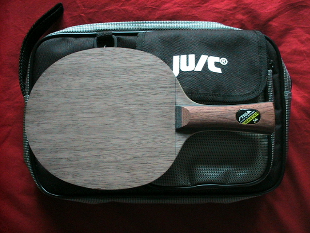 [��ͼ]תOCһ�飡260��EMS����ͼ��ȫ��