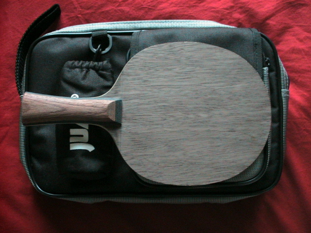 [��ͼ]תOCһ�飡260��EMS����ͼ��ȫ��