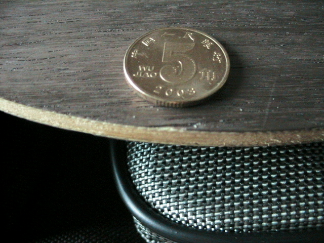 [��ͼ]תOCһ�飡260��EMS����ͼ��ȫ��