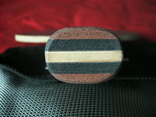 [��ͼ]תOCһ�飡260��EMS����ͼ��ȫ��