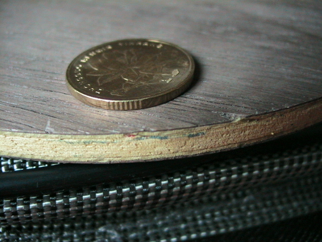 [��ͼ]תOCһ�飡260��EMS����ͼ��ȫ��