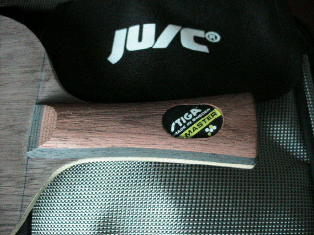 [��ͼ]תOCһ�飡260��EMS����ͼ��ȫ��