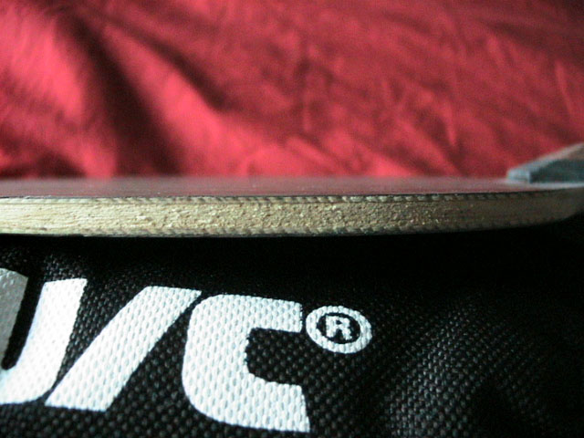 [��ͼ]תOCһ�飡260��EMS����ͼ��ȫ��