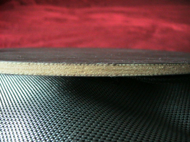 [��ͼ]תOCһ�飡260��EMS����ͼ��ȫ��