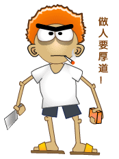 ֲ棡