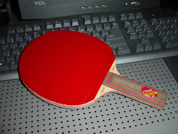 CL-ST��ľ�ı�������!!!