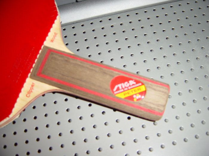 CL-ST��ľ�ı�������!!!