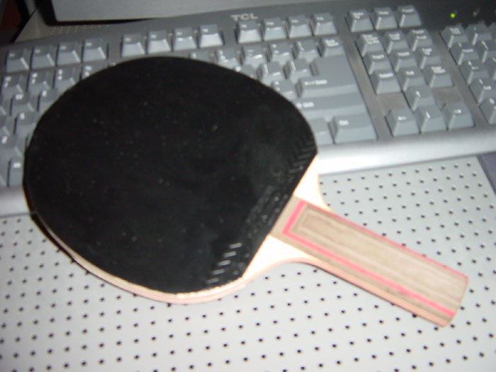 CL-ST��ľ�ı�������!!!