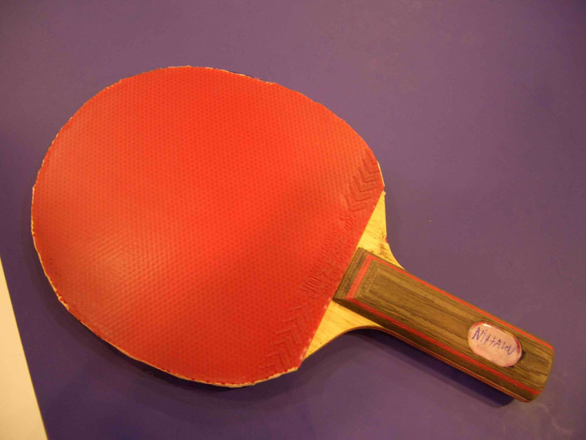 �ٷ�����ѡ��ͼ��������CL