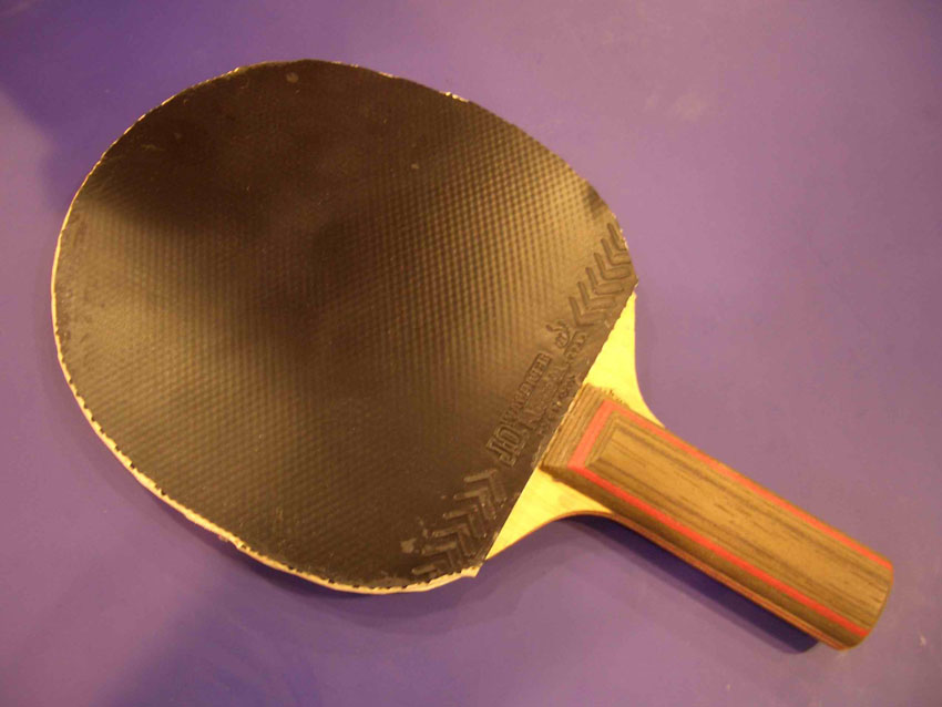 �ٷ�����ѡ��ͼ��������CL