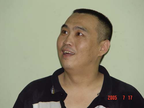 ������ׯ����������ר��