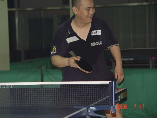 ������ׯ����������ר��