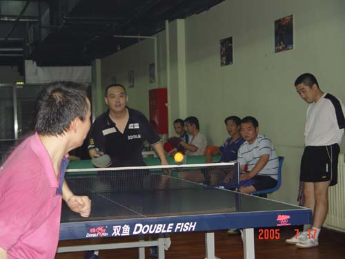 ������ׯ����������ר��