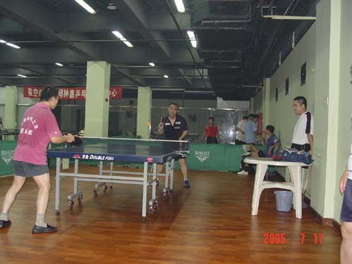 ������ׯ����������ר��