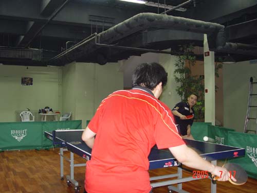 ������ׯ����������ר��