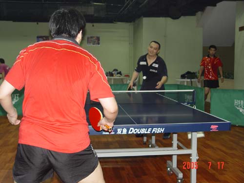 ������ׯ����������ר��