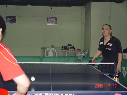 ������ׯ����������ר��