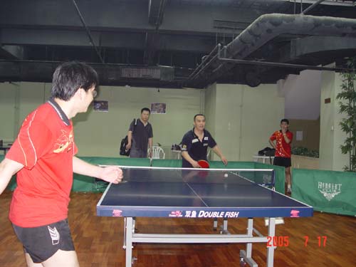 ������ׯ����������ר��