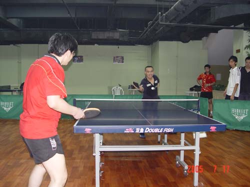 ������ׯ����������ר��