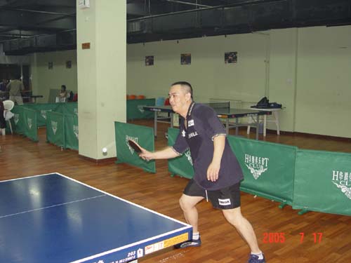 ������ׯ����������ר��