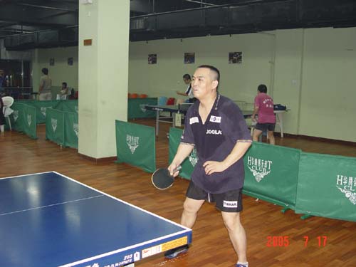 ������ׯ����������ר��