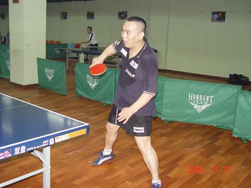 ������ׯ����������ר��