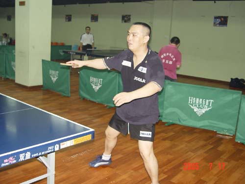 ������ׯ����������ר��