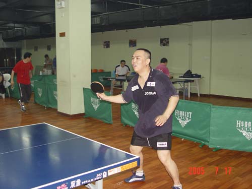 ������ׯ����������ר��