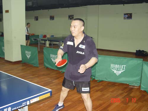 ������ׯ����������ר��