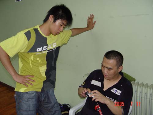 ������ׯ����������ר��