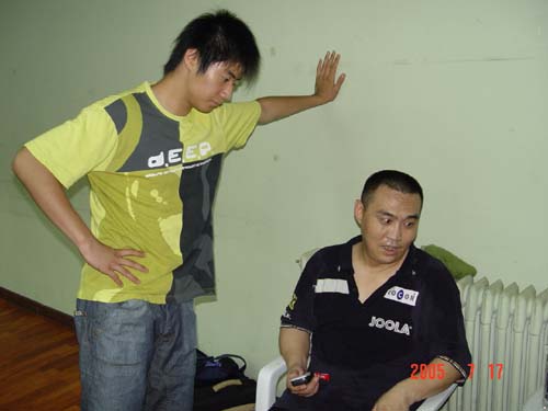 ������ׯ����������ר��