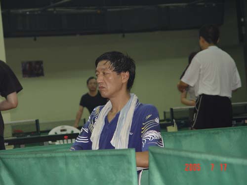 dBAOOP10.jpg
