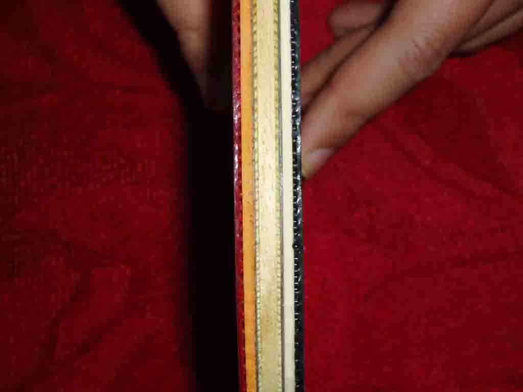 OC-Offensive Classic��OC-CR��OC-CR-WER