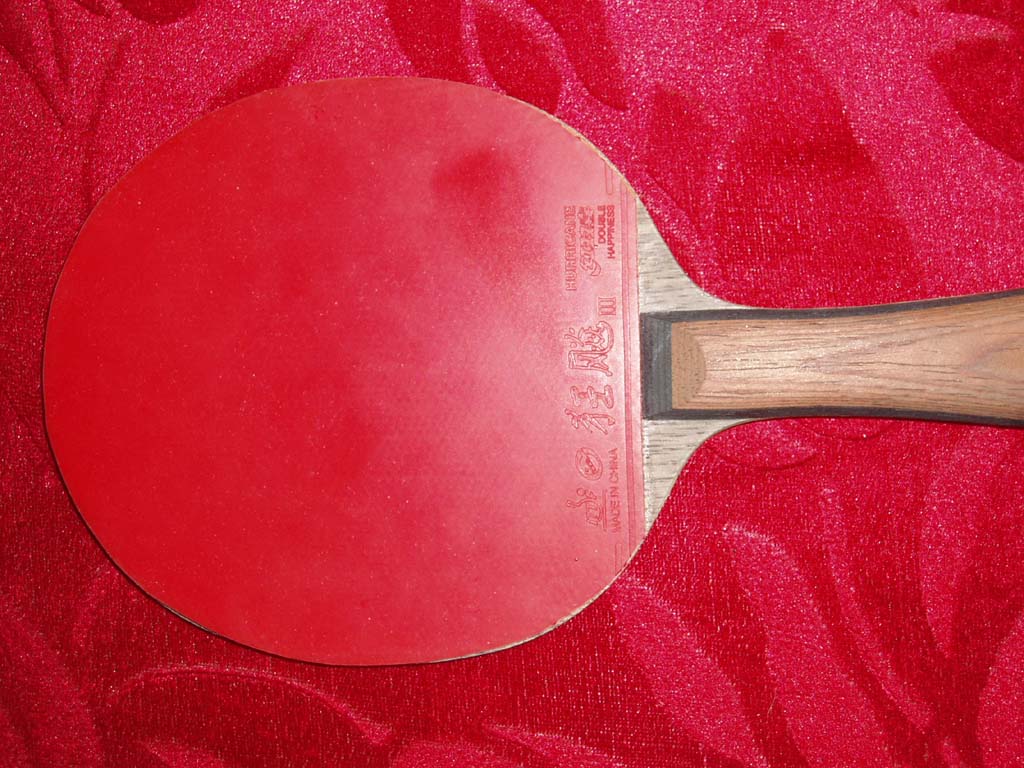 OC-Offensive Classic��OC-CR��OC-CR-WER