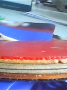 9����YOת��