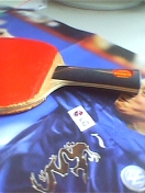 9����YOת��