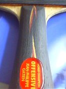 9����YOת��