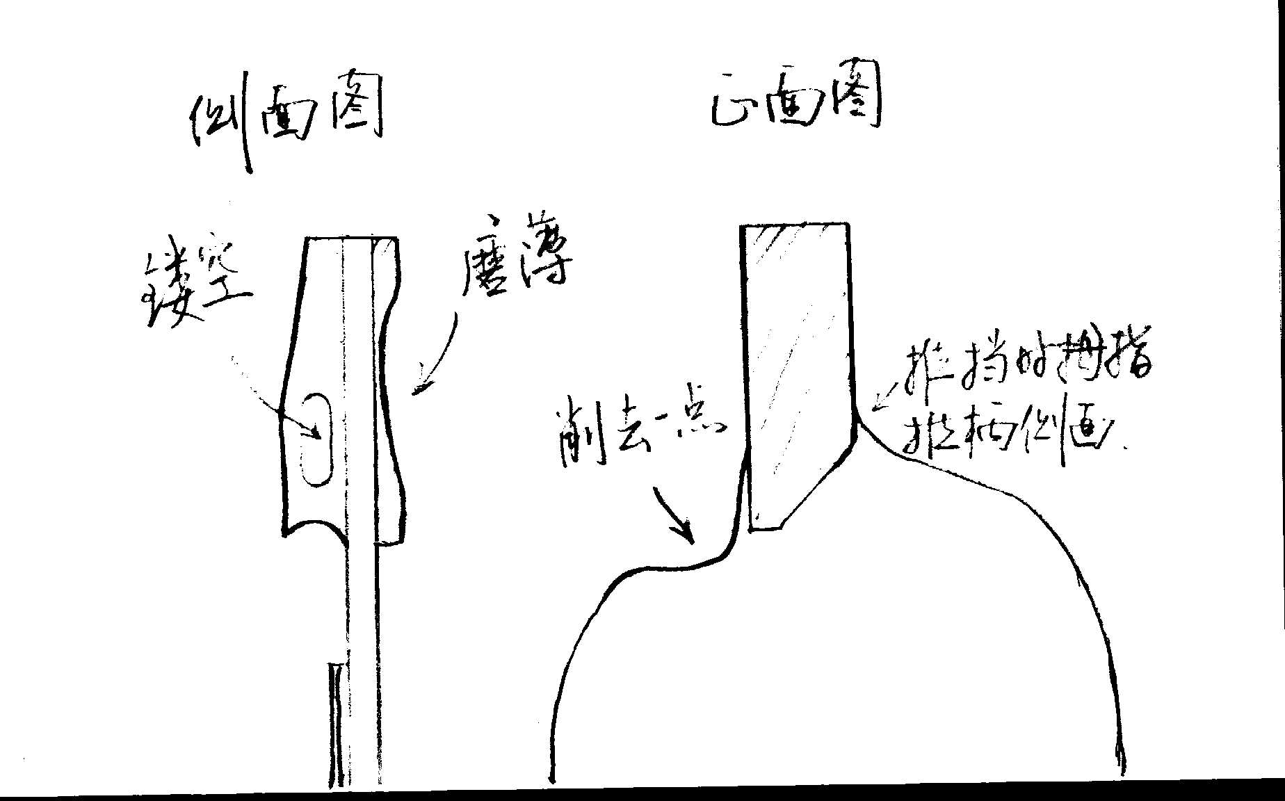 [ԭ��]�ҶԵװ�ĸ���