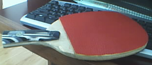 ���겻���ˣ��ĳ�����ֱ�����á�