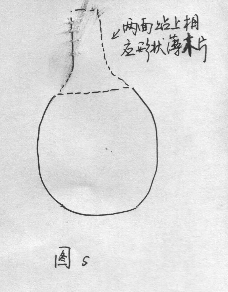 ��֫��ֲ��[ԭ��]