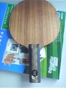 ת��9����YDM-17