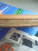 ת��9����YDM-17